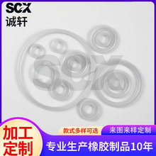 ����FDA͸��ʳƷ�����z�|Ƭ�͸ߜظ��g�ܷ�Ȧ�ݽz��ˮƽ�����z