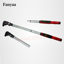 ԭ�b̨���aFanyaa����䓽�o�̔��@Ť������FTW-400AN FTW-400AR