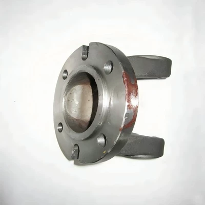 Flange Fork – Ötürücü vallar