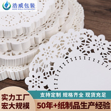 ���l���ƻ��׼������c�ĲͱP�|��ͨ�������ͼ��Ƶ�決�������b�