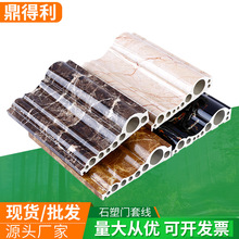 ������ʯ���T�׾���ݷ´���ʯ�b��߅���l��̨�����_��