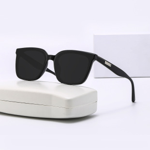 �¿�ƫ����ī�R����Ů�ڳ�����̫��R�羳���Q��ꖷ���919