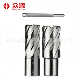 �羳䓰�� ������^����� ����� ���P䓌��ô���荽���о��^