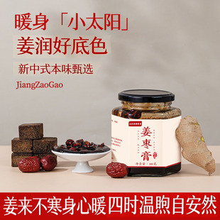 �ֹ����ƽ�����500�˼t�Ǒѽ��t�ǽ�������A�t����轸���Ů�Ը�
