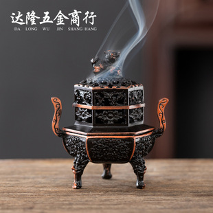 ����ʽ�c����̴�����С���Ѭ�t���������������붦�҃Ȳ����t