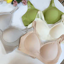 �������޺ۡ���֧�ŵ�����������͸��С���� 13975(B93)