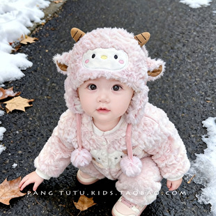 ����ñ���ﶬ��Ů�����ɐۿ�ͨС��ë�qñ��ͯϵ���Ӻ��o��ñ�n��