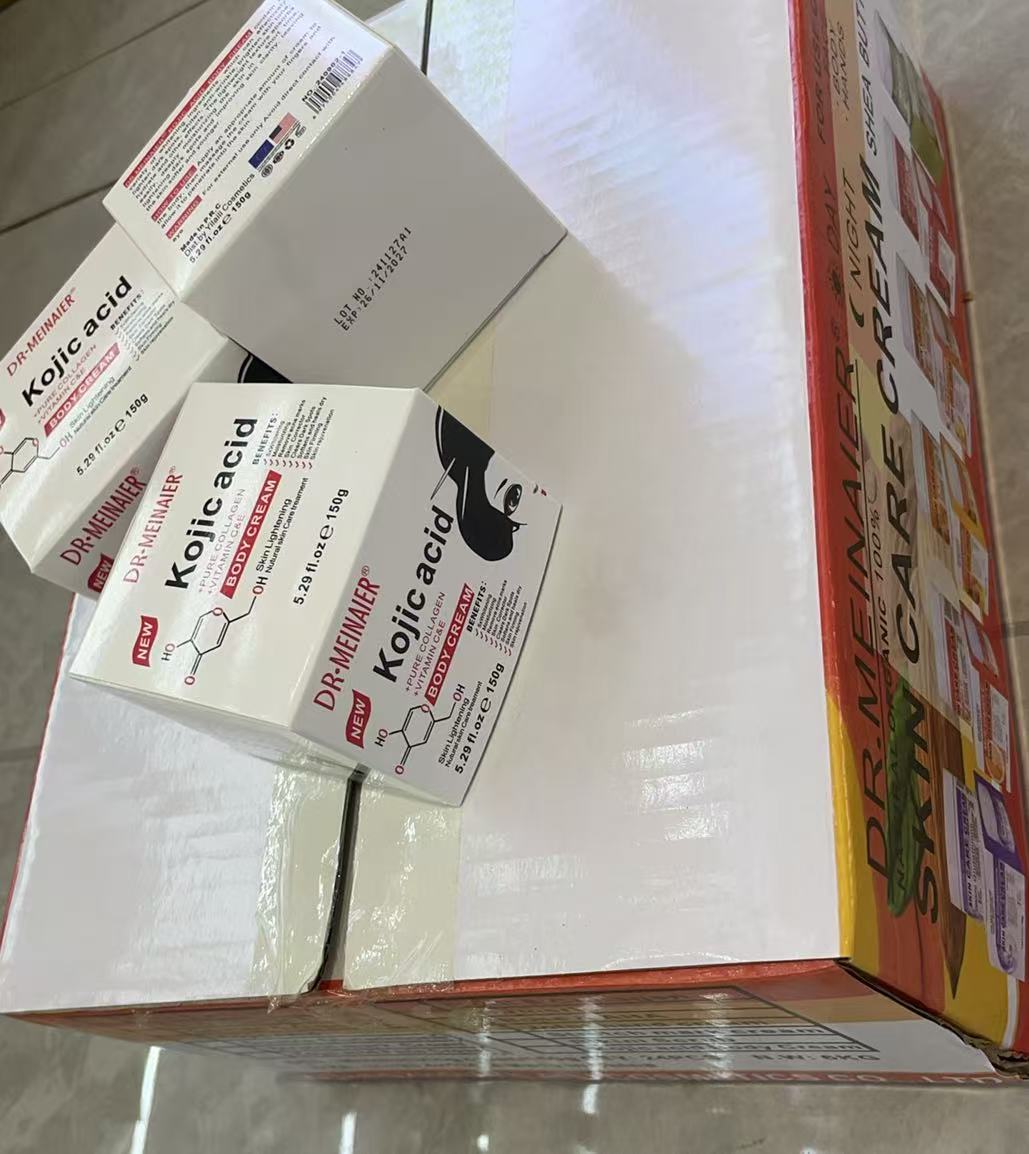 微信图片_20250325102452