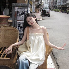 �L��������ɫ�¿���߅�@���ļ��������ĸ�һ�֌��������OӋ