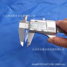 27mm非球面强光手电筒光学透镜PMMA 放大镜镜片双凸透镜