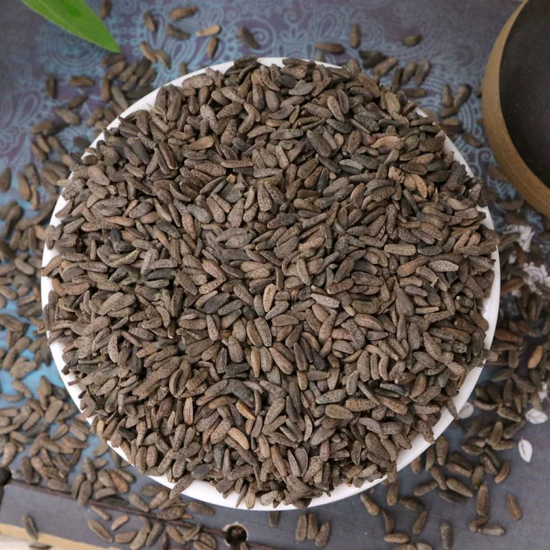 Семена лопуха, натуральные и чистые новые продукты, китайские травяные лекарства, чай Далци, семена лопуха, 500 грамм без серы, бесплатная доставка