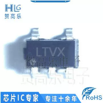 PMV250EPEAR PMV50EPEAR 全新集成电路ic电子芯片电容钽电容二三