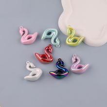 UV�Ʋ�ʵɫ����ǿ���ɢ�� diy�ֹ����������Ҽ���׹��Ʒ�������