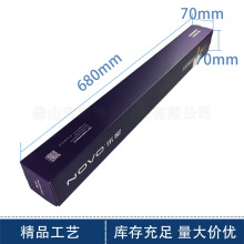 K45-ELR-20-18����D10443 45��� �����������ͿѻWIFI ��״���