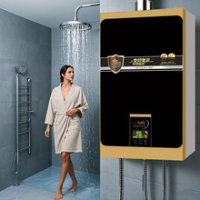 �F؛���lOPPCRINȼ���ˮ������14������ʽ���ܐa�� ��Ȼ���ˮ��