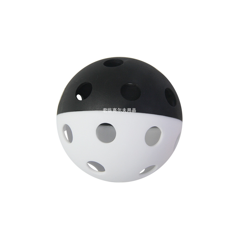 �¸߶��򶴶���������������ϰ��ɫʵɫEVA���п���ֱ��72mm