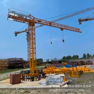 ����С�����C �o���b�����C ���B����������1��С���� �������C