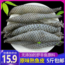 r ݽ~Ƥʳěrԭζ~Ƥˮl혵~Ƥr500