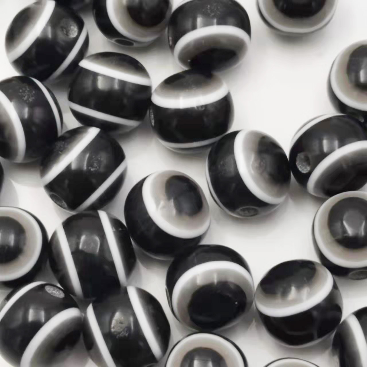 微信图片_20220319234129