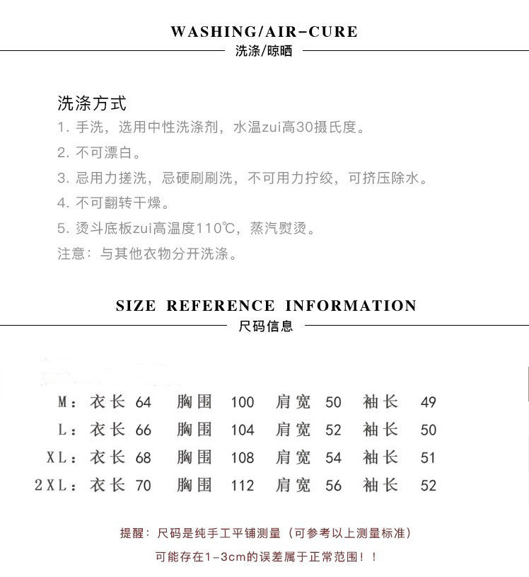 i2uUjf6mxdTrdS48SARxxL1arkdTiXXIBudE