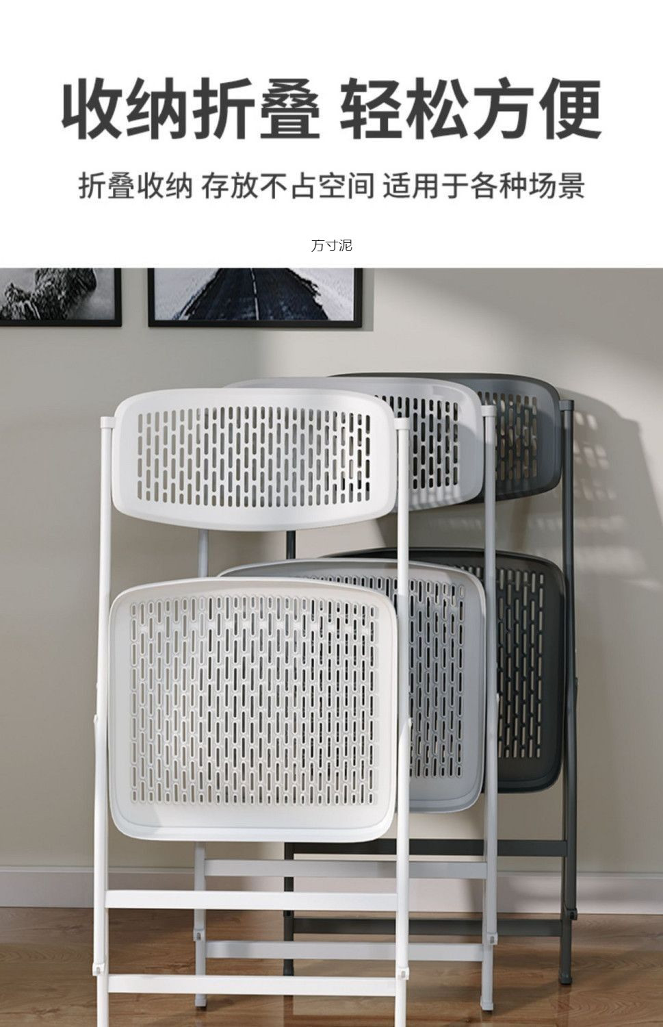 1159dd2f-53c4-4905-a98d-73efd96a7c95.jpe