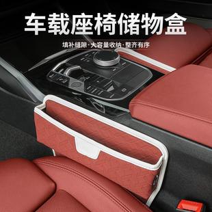 �羳��܇���ΊA�p�ռ{�ж๦��܇�d�֙C���ú��п؂�߅�p϶�����