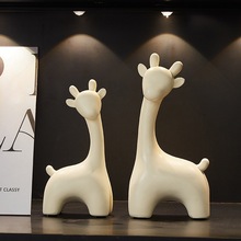 s¹[һHP͏dbƷҕнYY