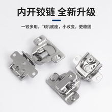 ���_�T�ۯB�q朾��_����T�����T�qխ߅�̱ۙ������_���_�[�κ��