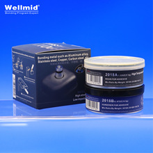 �S��ֱ�N�h����֬AB�z �ߠ�����U�����z �����\�����ď���ճ���z