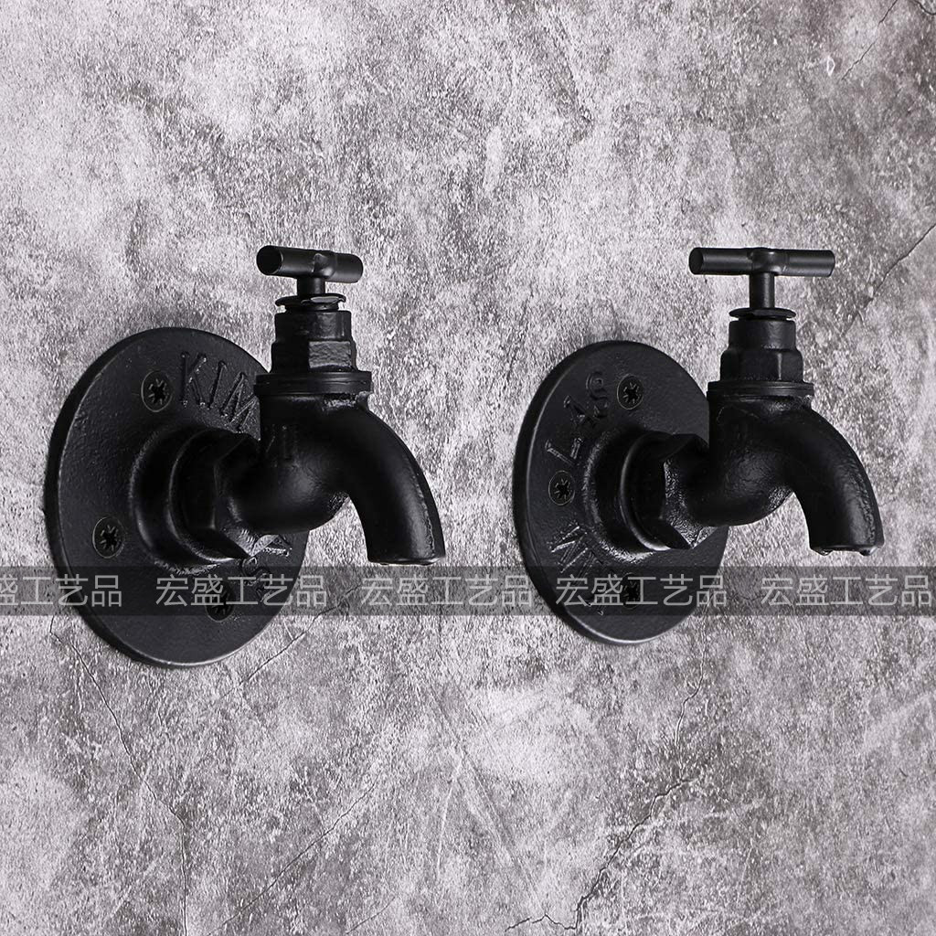 81ispnskqVL._AC_SL1024__副本