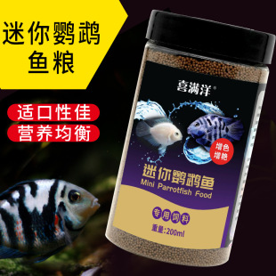 �����W�^�~��ό����~ʳ���{�W�^�ᎧС���~�_�ڼZ΢��С�w���~�Z