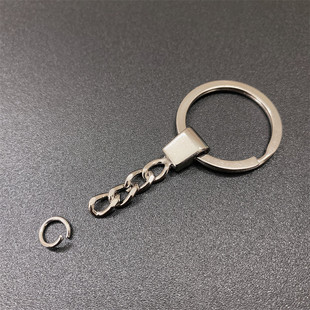 �F؛�N�ۺϽ��^耳�Ȧ耳׿ێ�朱�Ȧ耳��DIY���30mm耳׭h