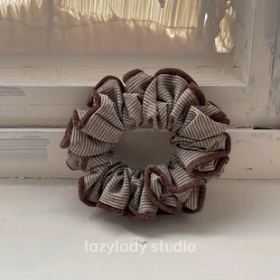 С���L���c�lȦ�ٴ��l�y��ɫ�Rβ�lȦŮʿ�����^�r�д��c�lȦ