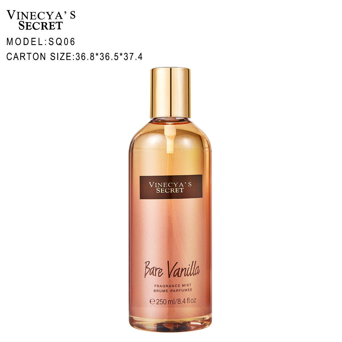 kínai és angol viktoriánus aranyozott üvegpalack, luxus parfümös tétel_voghion.com