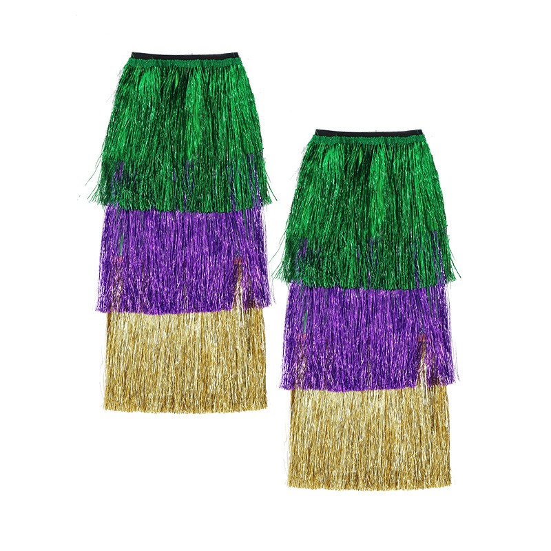 vestido de carnaval vestido latino vestido de adulto vestido de busto vestido de mujer vestido de fiesta vestido de espectáculo de escenario vestido de baile