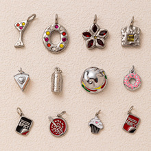 �W���羳�¿�P���Ʒ����ܵ���DIY����t�������18K��ɫ