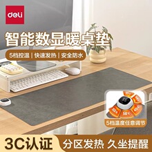 ������������ů����칫�ҵ���������ȵ�ѧ��д��ҵ����ů�ֵ�