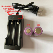 �t�⾀����ˮƽ�x늳�ʯ���о�ȾSͨ���ʹ�����5��12���ɳ����