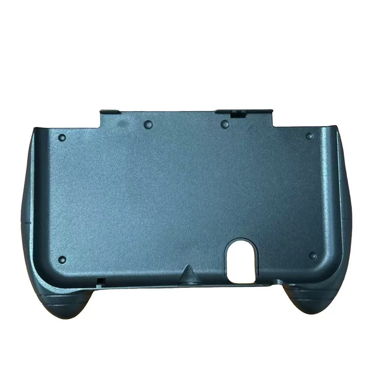 Новый продукт NEW3DSLL рукоятка NEW3DSXLL рукоять консоли игры противоскользящая рукоятка в наличии