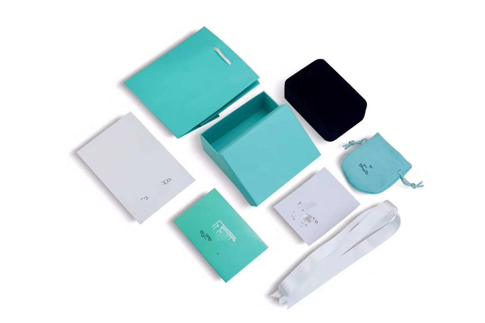 O1CN01emfzNL1buUoI0BTgr_!!2211