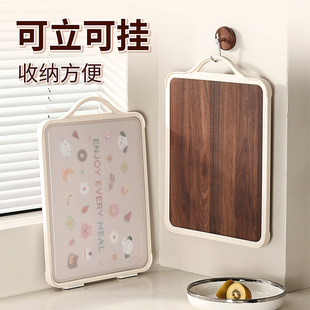 ��̴ľ�p��˰��Ӽ����в˰忹����ù�N����荰�Ӻ��Ϳ��簸��