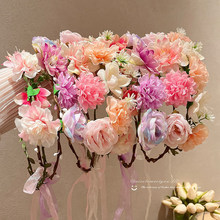 ��ͯ�h�����h�^l��ɭϵŮ��2026�¿�������^���z���l���l�