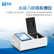 ˮ�|�t�z�y�x�����ܳ���������ˮ�Uˮˮ�w�ؽ������r�t��ȷ����x