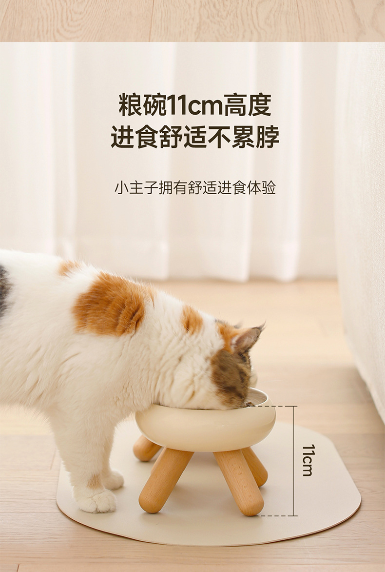 详情_06.jpg?x-oss-process=image/format,png