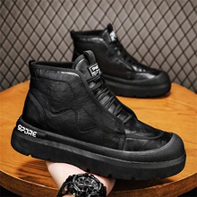 �߶���Ь���������ٴ����eЬ��ʿһ�_���\�ӷ����W�t�Sɫ���^��Ь