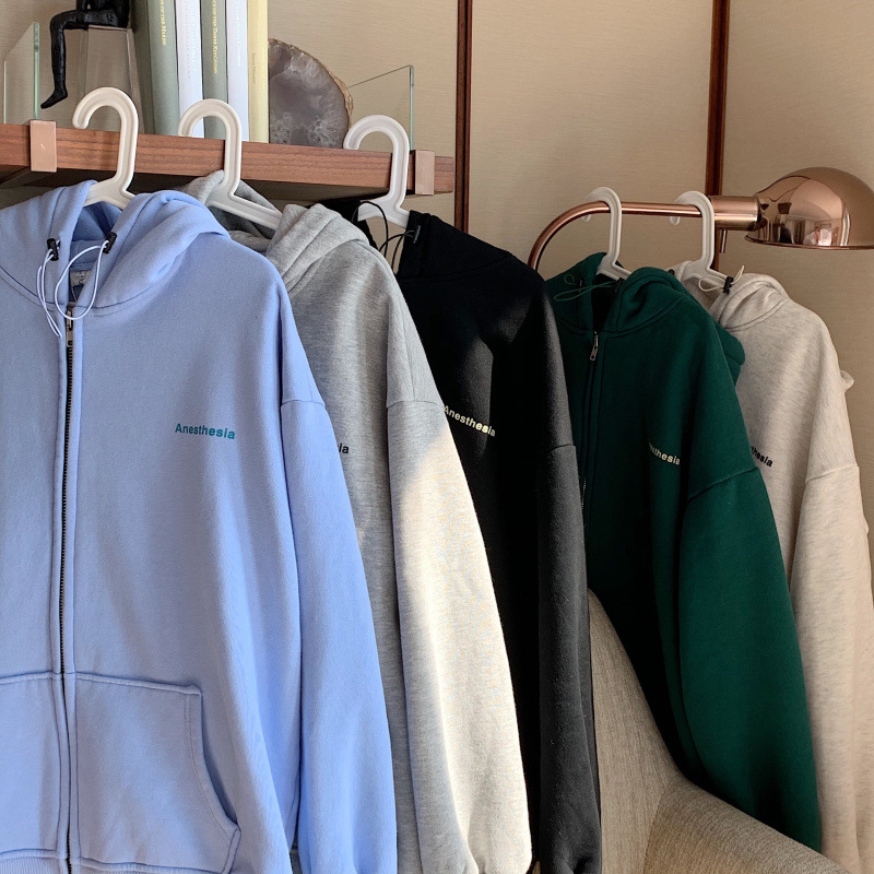 i2uUjf6mxdTrdS48SAR0xKvMD5qUjmeQe3U+