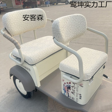 ��ĥͨ�ó���늄���݆��݆܇���|܇���|��ȫ늄Ӈ�����͸�����