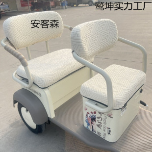 ��ĥͨ�ó���늄���݆��݆܇���|܇���|��ȫ늄Ӈ�����͸�����