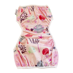 ��С�~���l���������R�d���N����{���냺Ӿѝ