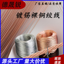 70/95/150ƽ����a���~ܛ�~�g�����˘�������ӵ،�늈A��